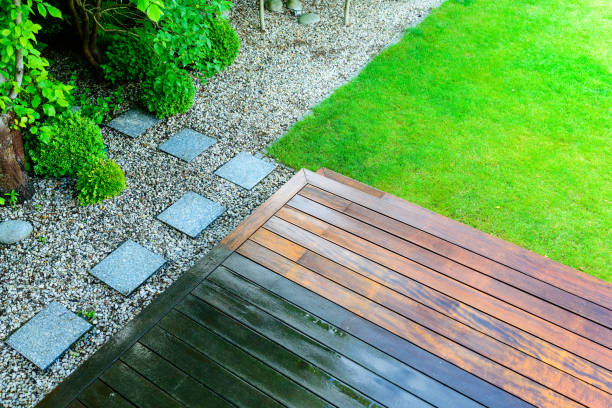 Best Parking Lot and Garage Cleaning  in Haverford College, PA