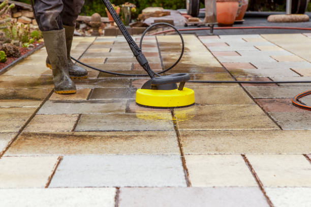 Best Gas Station Cleaning  in Haverford College, PA